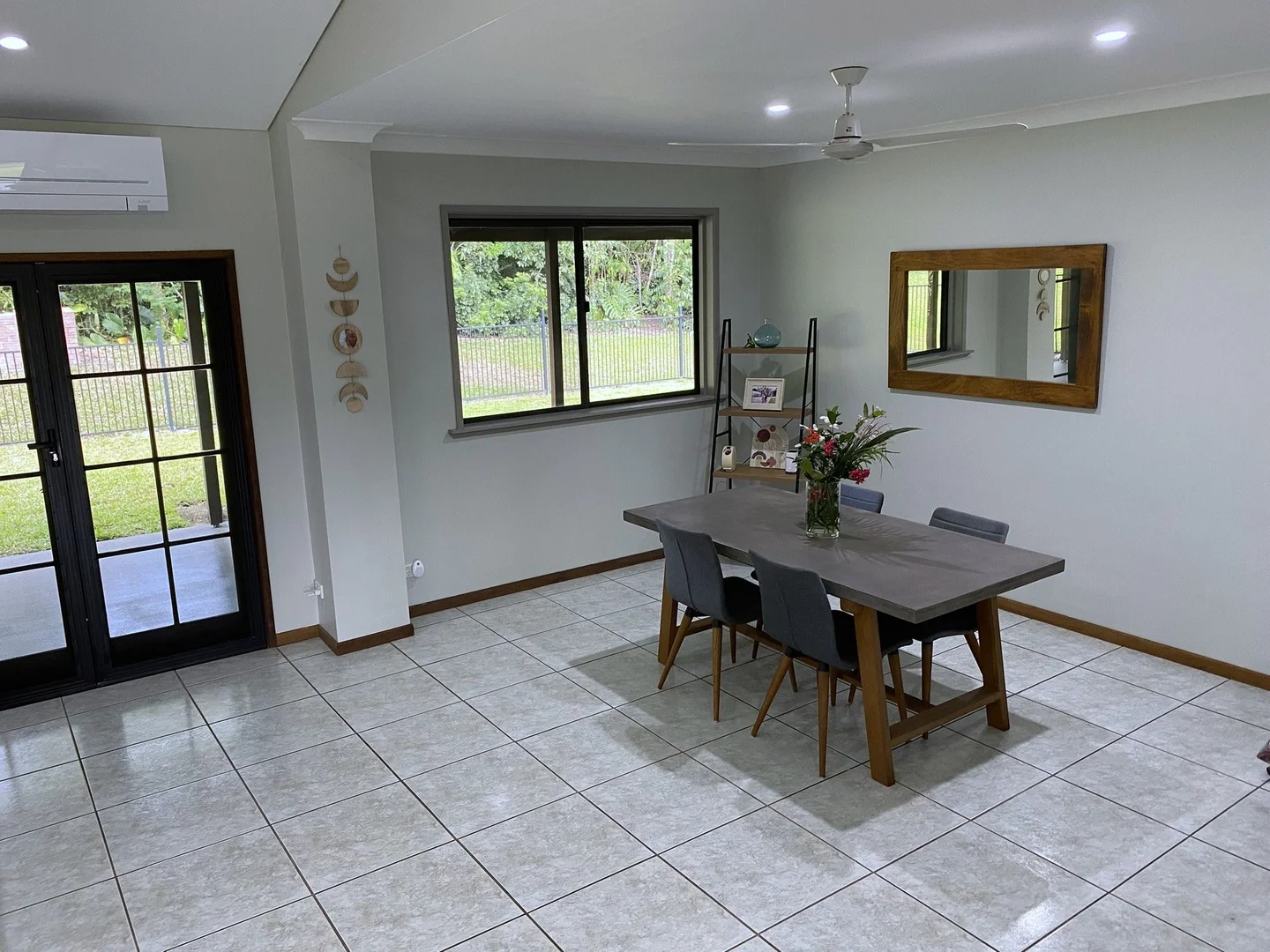 Additional image 23 of 120 Highland Drive, Julatten QLD 4871