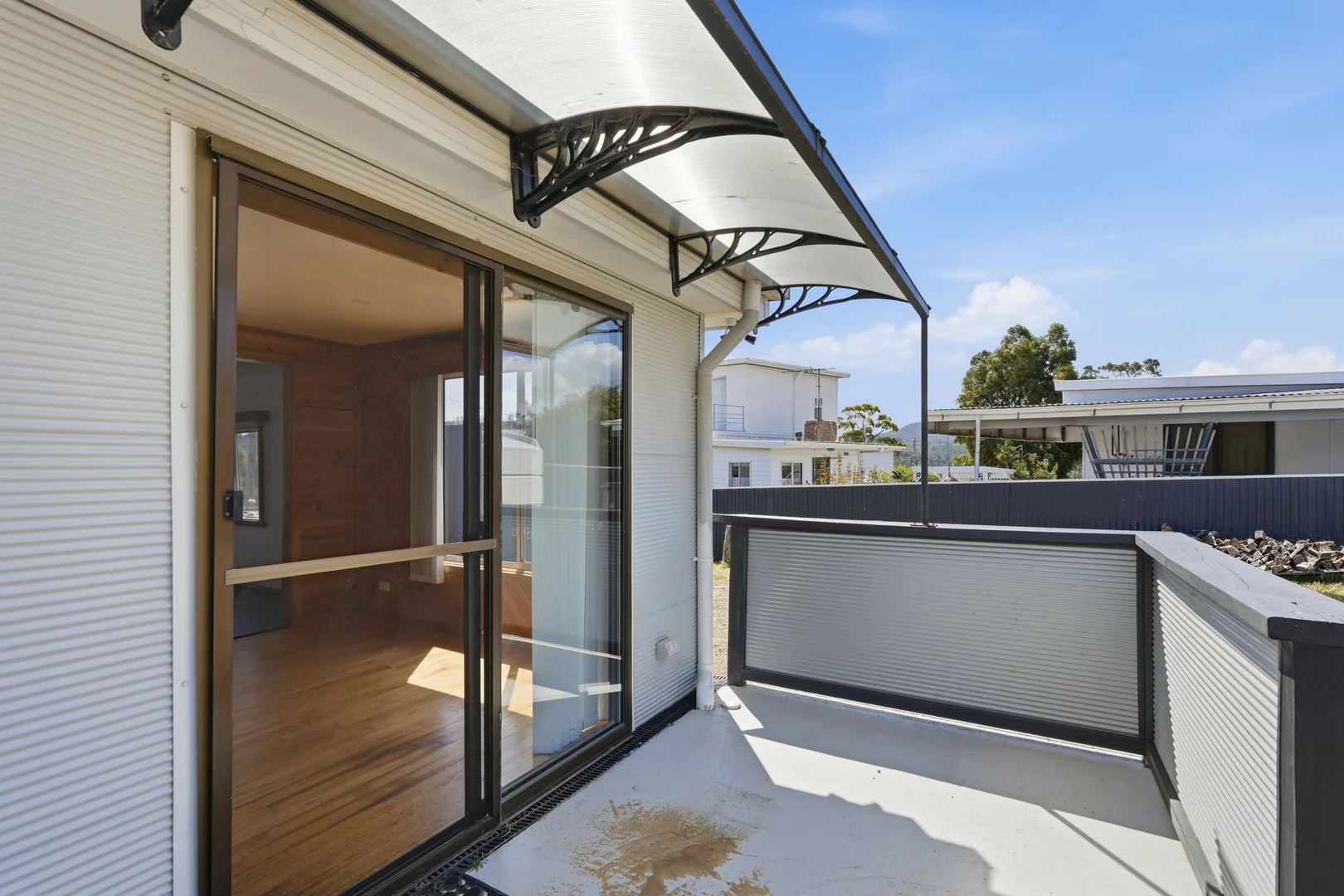 Additional image 31 of 131 Sommers Bay Road, Murdunna TAS 7178