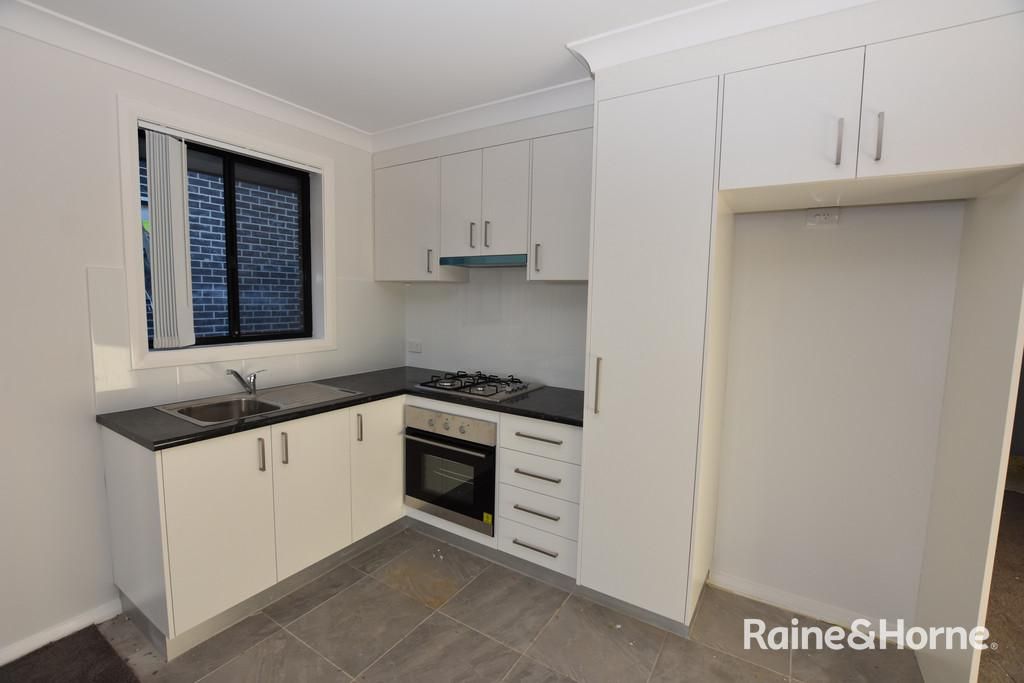 17A Buckland Drive, Orange NSW 2800 Apartment For Rent 360 Domain