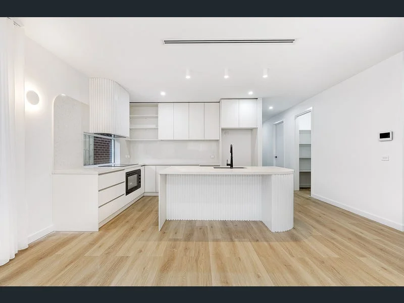 Additional image 3 of 16 pyrus cres, Mickleham VIC 3064