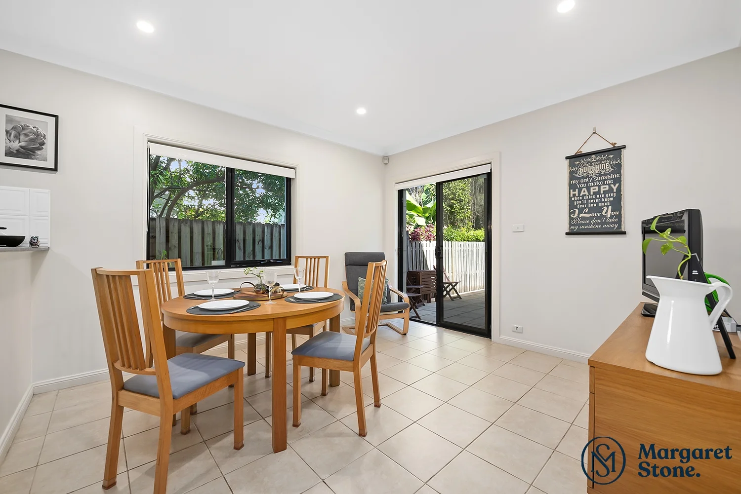 Additional image 11 of 25 Cole Crescent, Liberty Grove NSW 2138