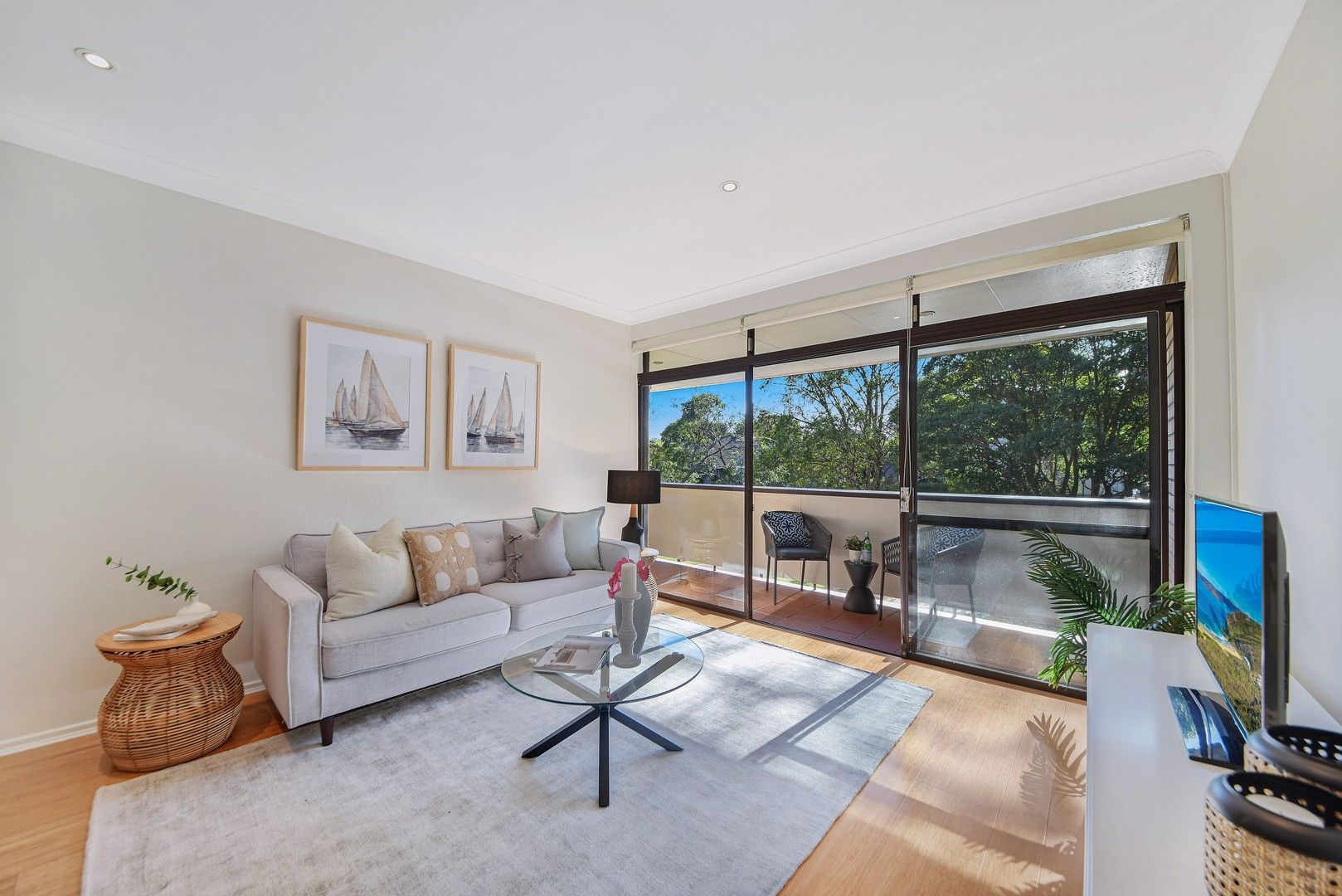 7/18-20 Landers Road, Lane Cove North NSW 2066, Image 0