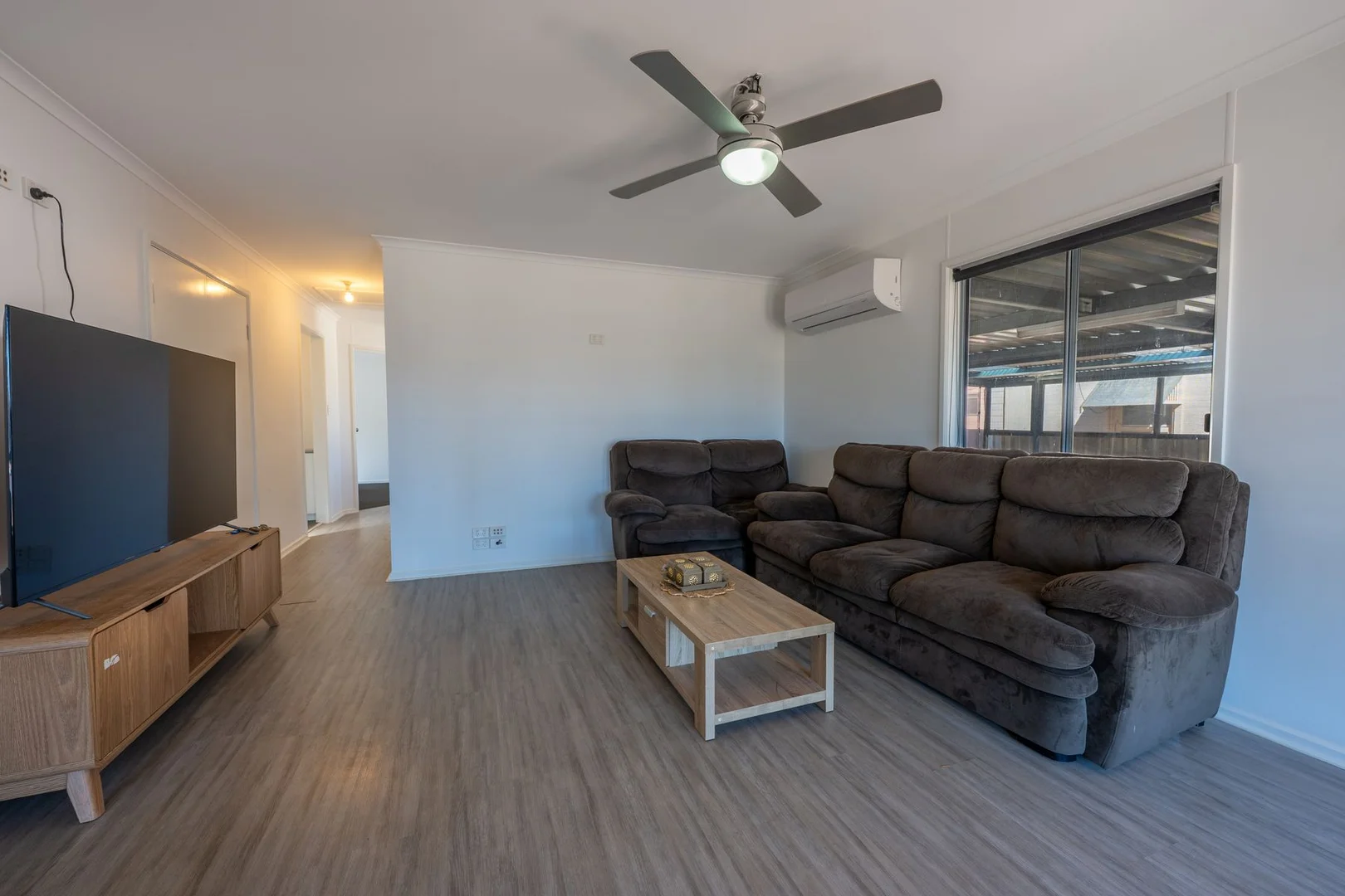 Additional image 6 of 14A Daly Street, Wallaroo SA 5556