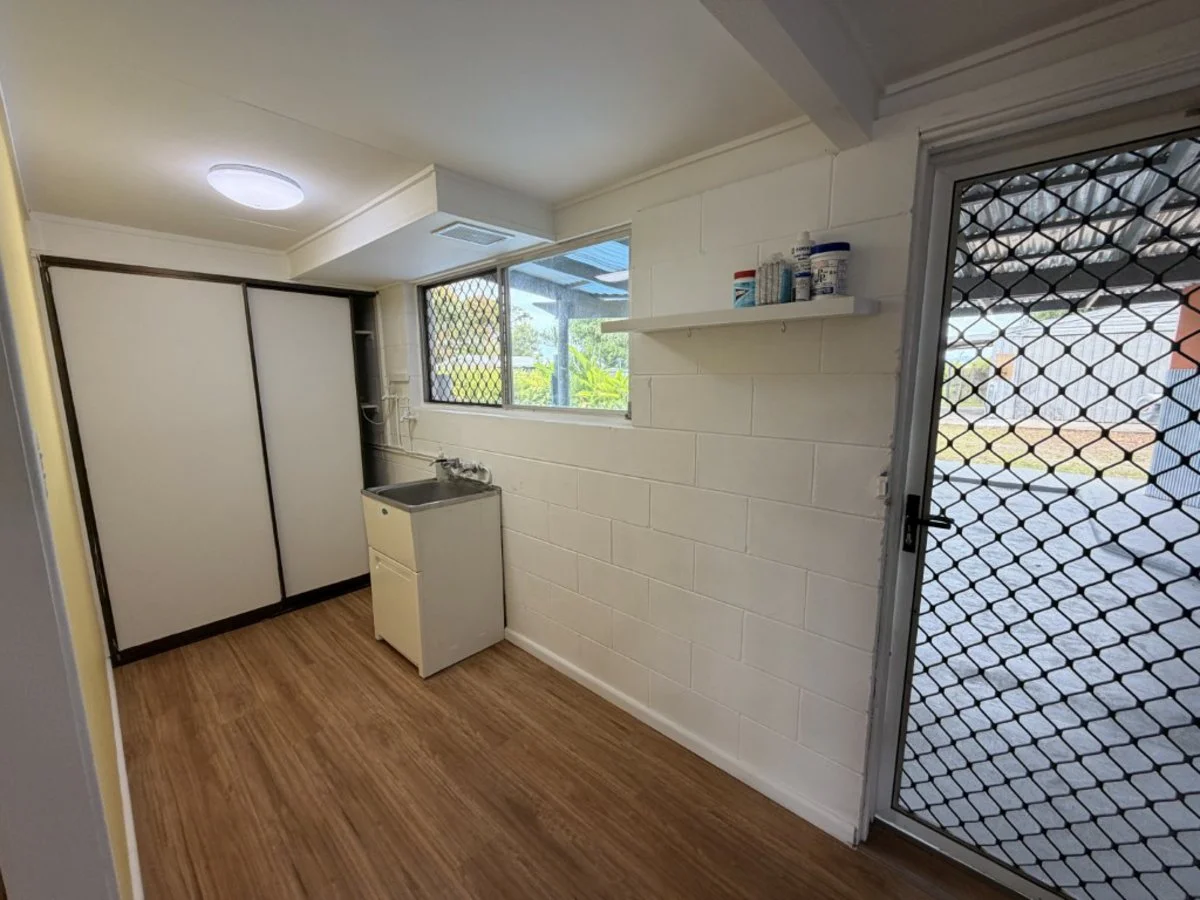 Additional image 20 of 110 Mount Nutt Road, Bowen QLD 4805