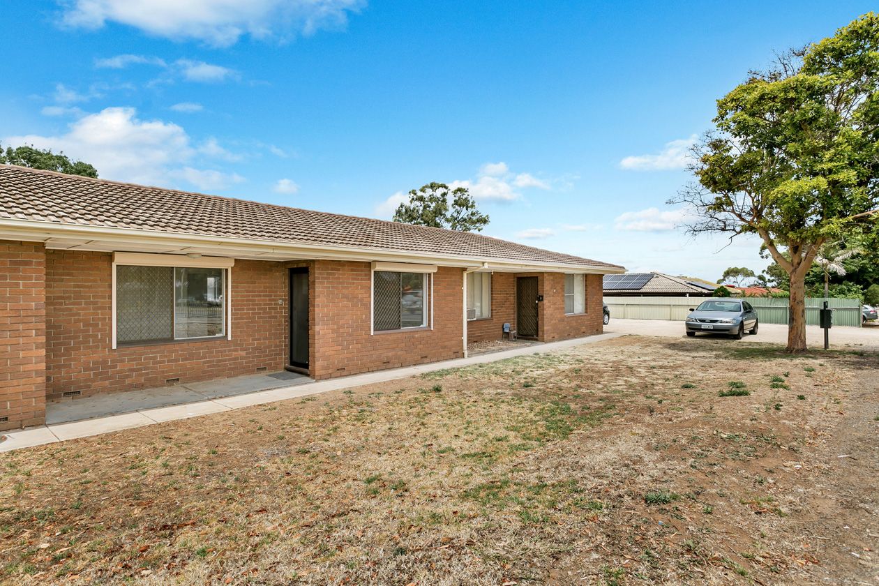 3/68 Sherriffs Road, Morphett Vale SA 5162, Image 2