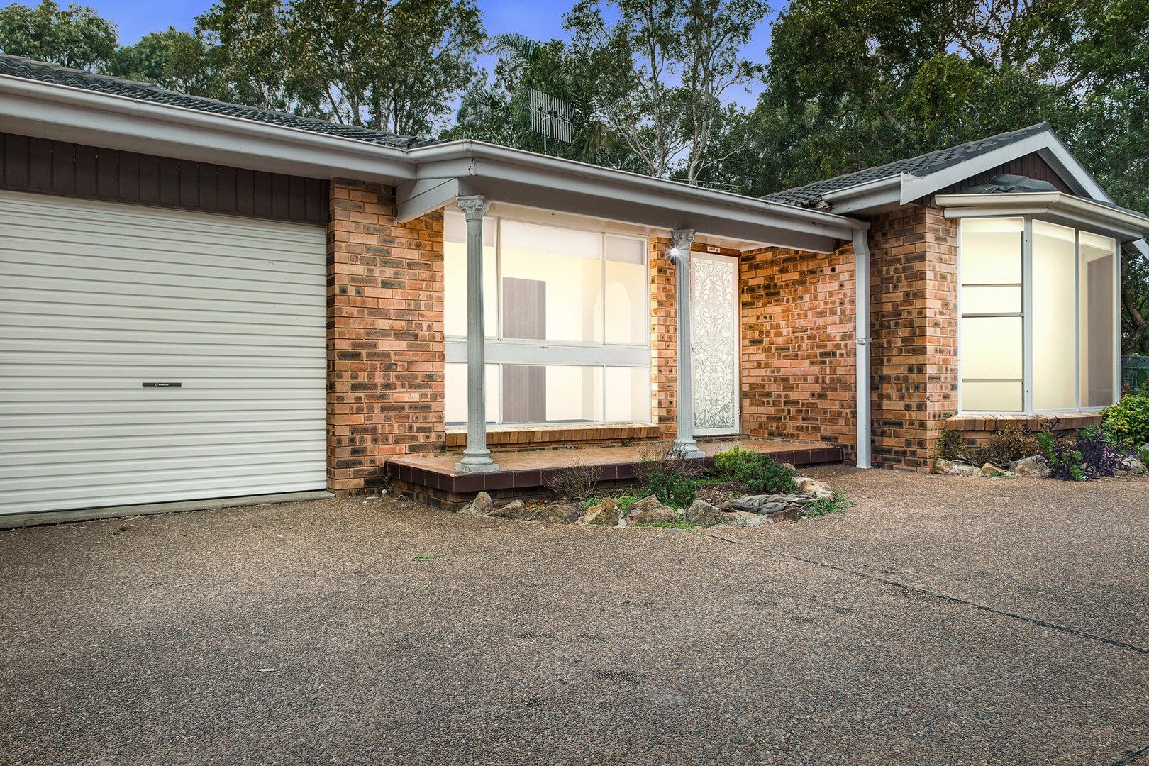 4A Vimiera Close, Norah Head NSW 2263, Image 0