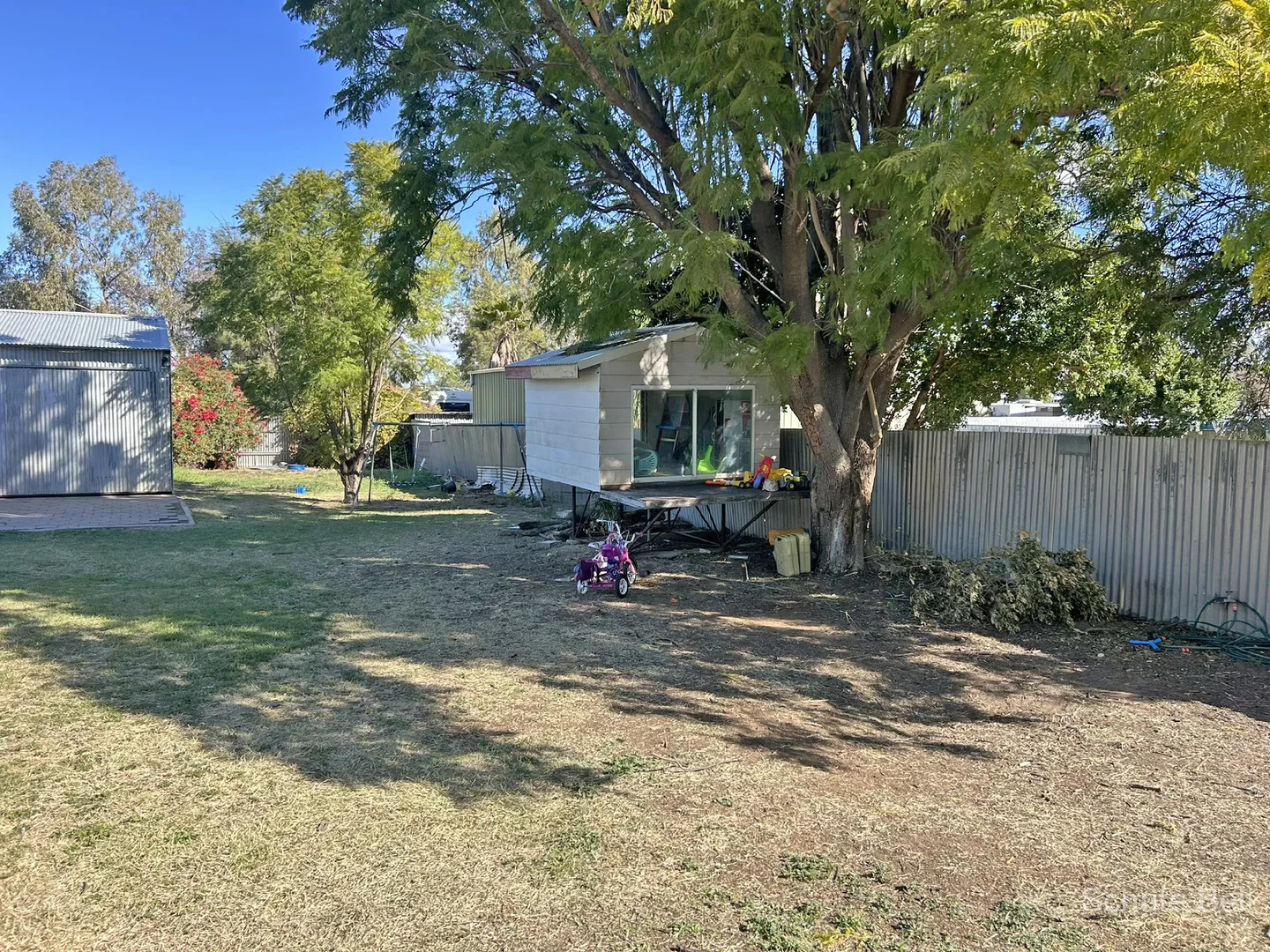 Image 10
