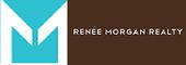 Logo for Renée Morgan Realty