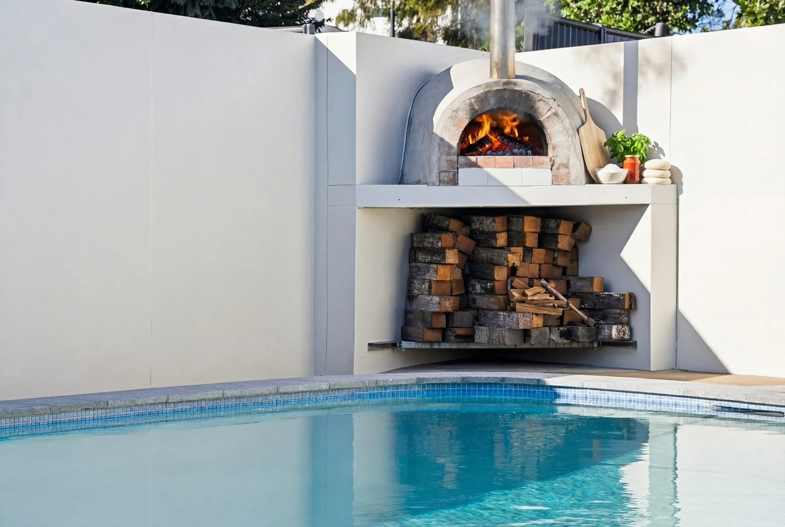 Additional image 8 of 3 Fairsky Avenue, Mermaid Waters QLD 4218