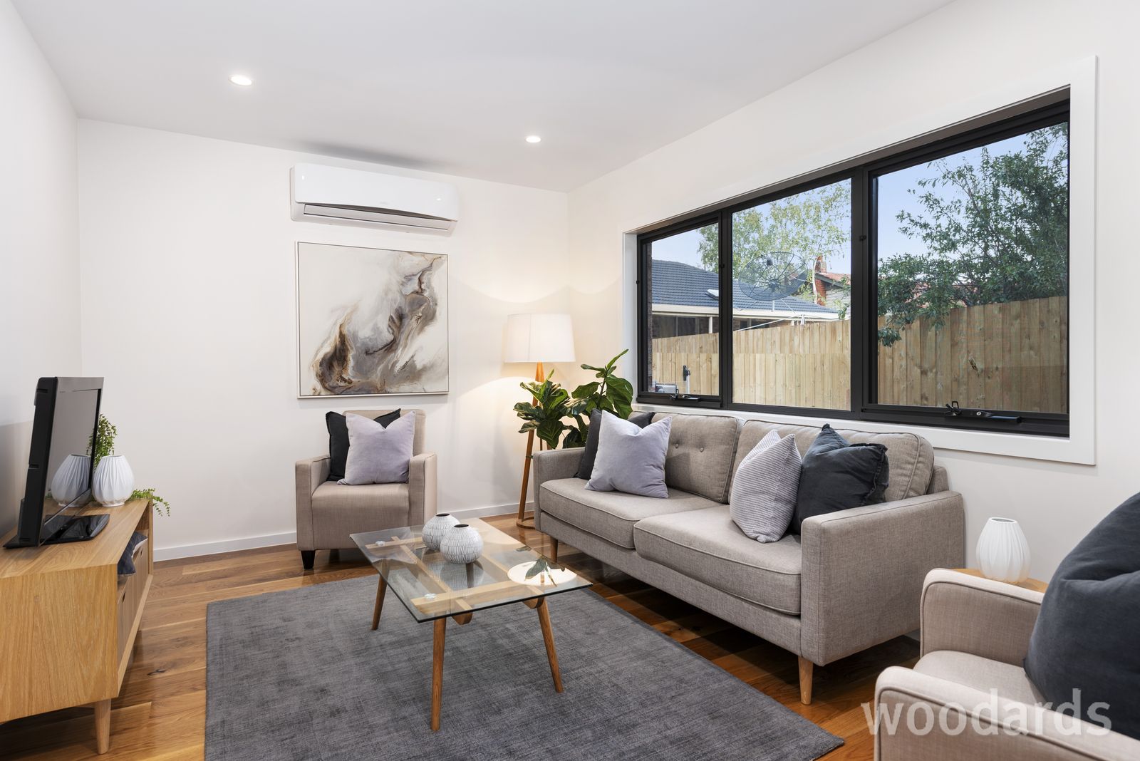 2B Knightsbridge Avenue, Nunawading VIC 3131, Image 2