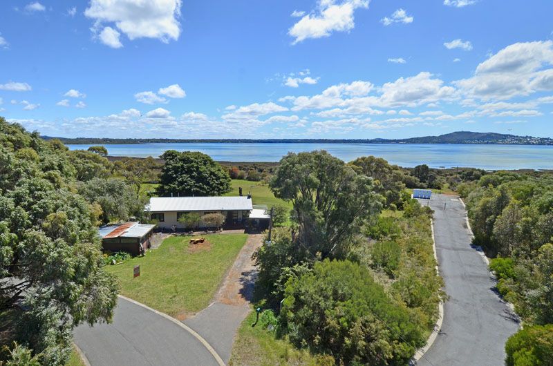 15 Marine Terrace, LITTLE GROVE WA 6330, Image 0