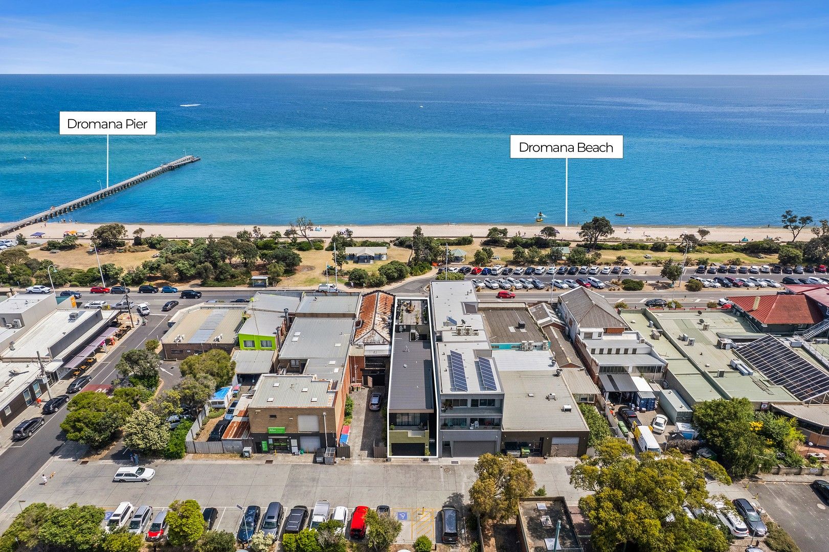 12 Hardware Lane, Dromana VIC 3936, Image 2