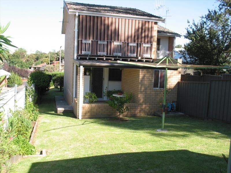 A/53 MACQUARIE STREET, Cowra NSW 2794, Image 2