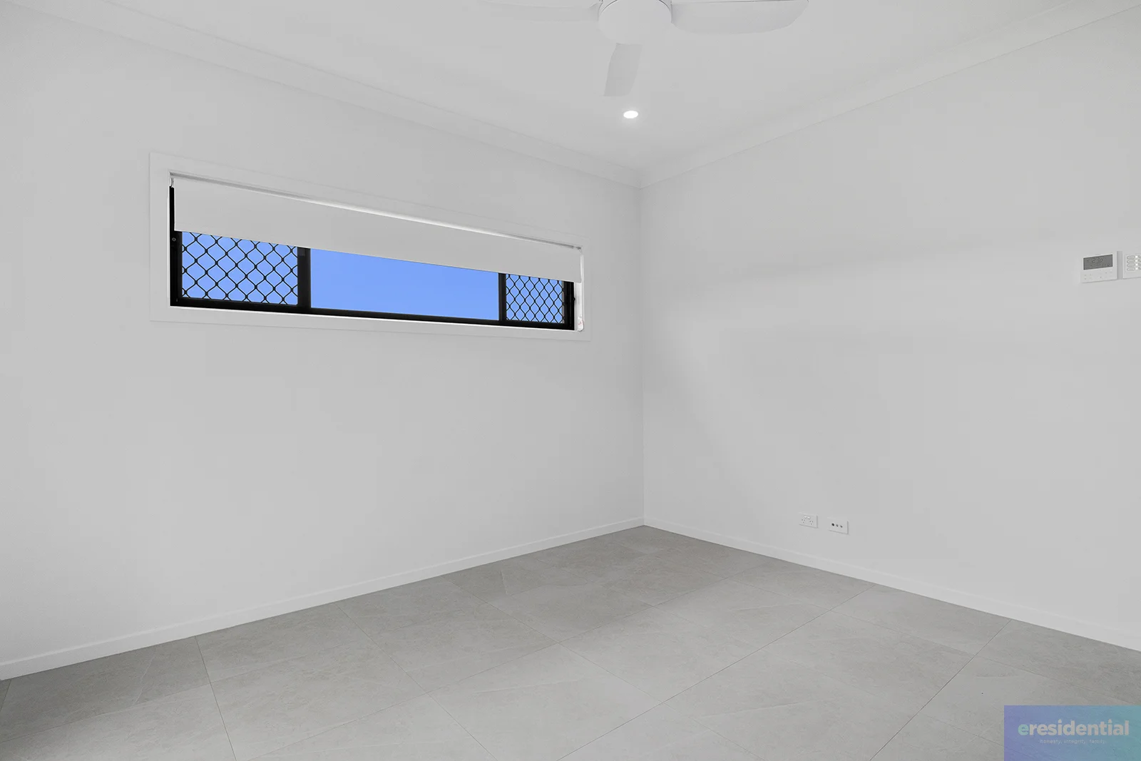 Additional image 3 of 1/46 Tranquility Boulevard, Morayfield QLD 4506