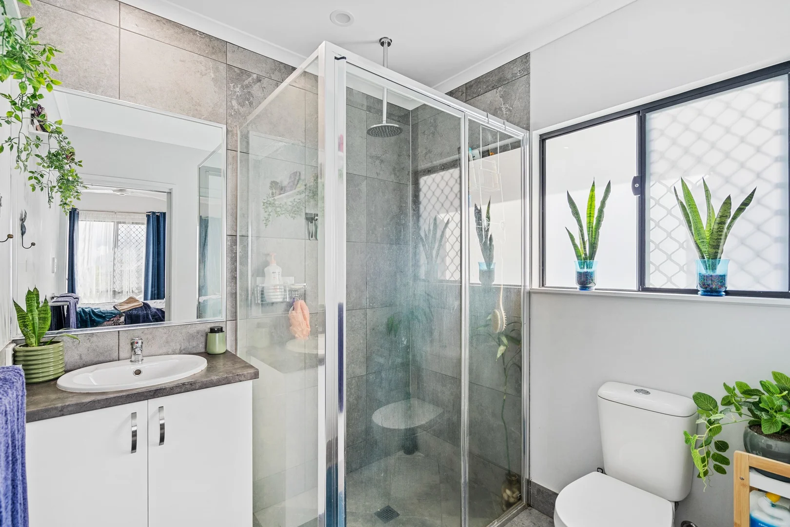 Additional image 8 of 4 Hastie Street, Gordonvale QLD 4865