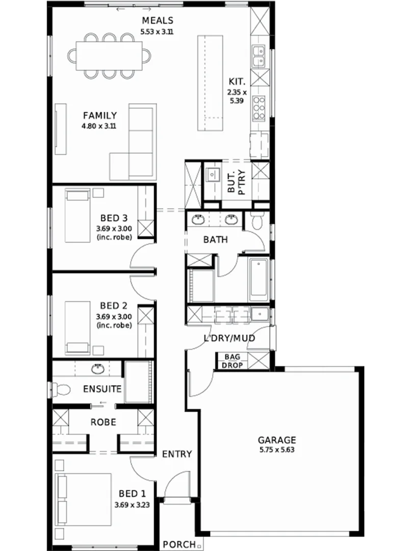 Image 1
