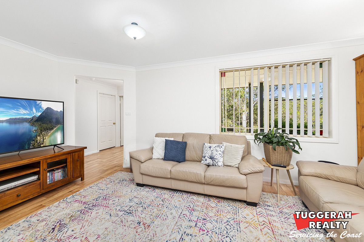 18 Splendens Place, Tuggerah NSW 2259, Image 2