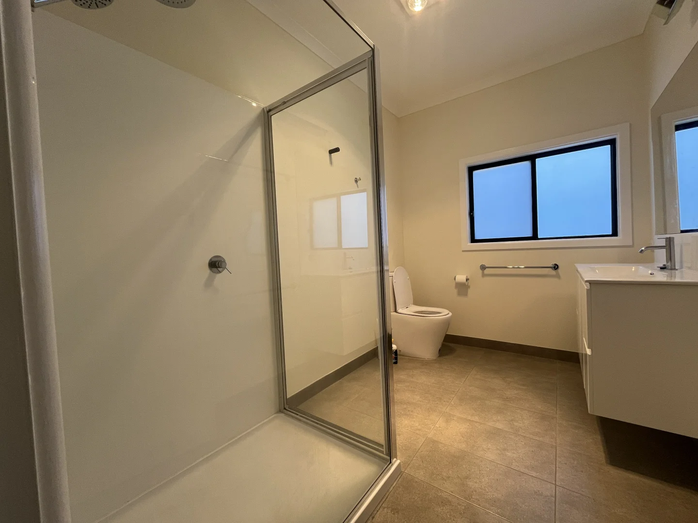 Additional image 9 of 13 Plane Street, Shepparton VIC 3630