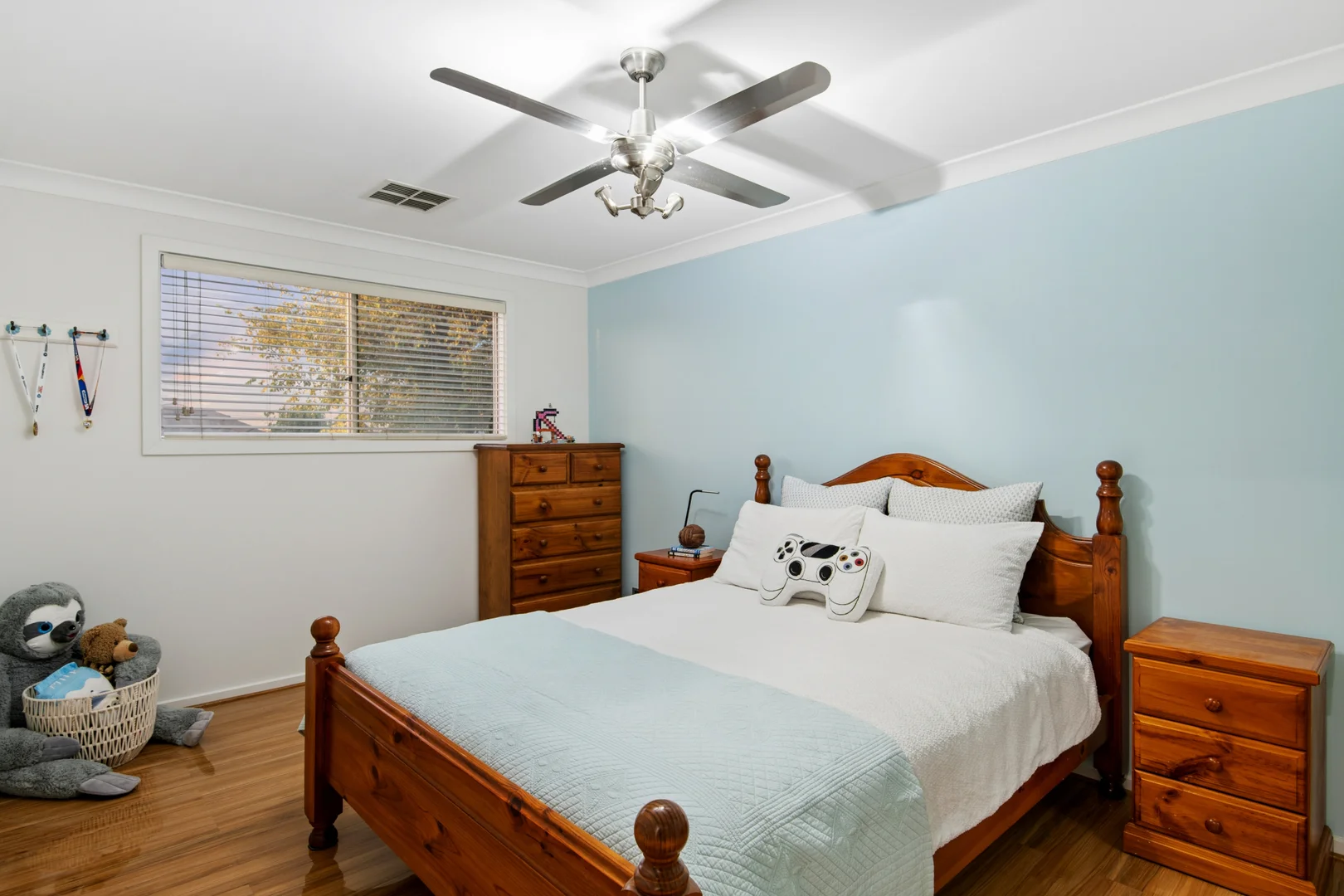 Additional image 24 of 67 Brooker Terrace, Richmond SA 5033