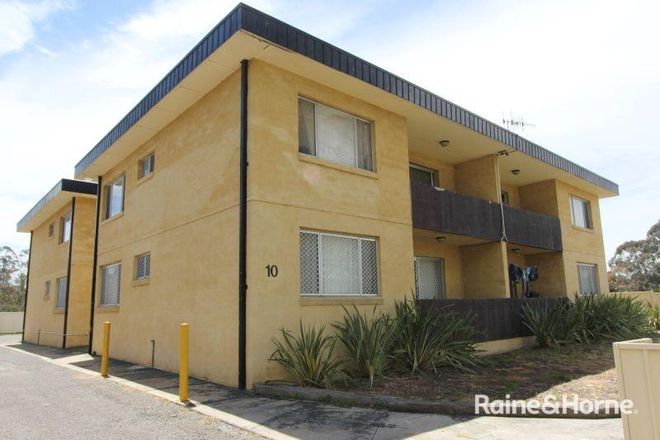 9 Apartments for Rent in Boxers Creek NSW 2580 Domain
