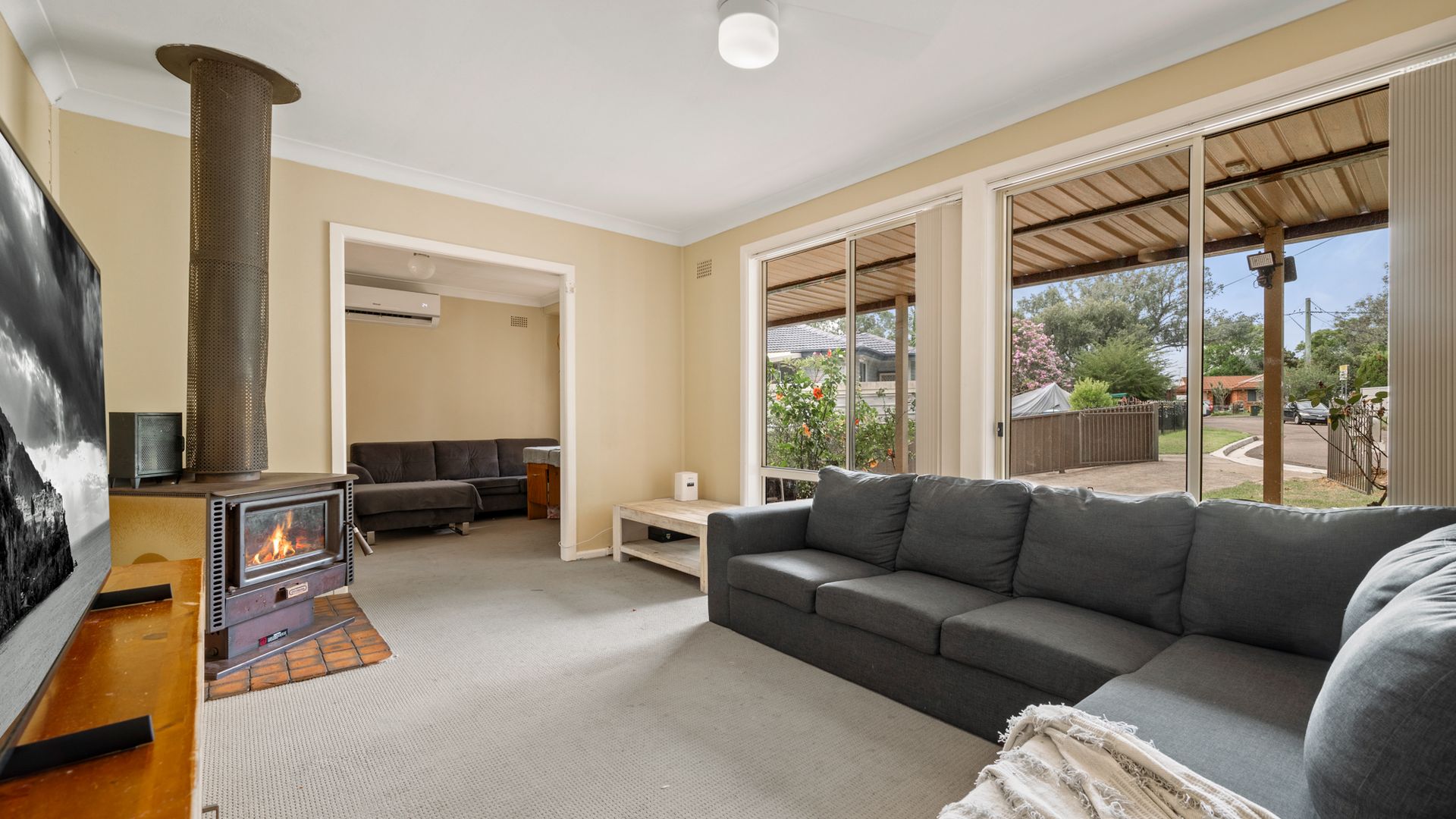 5 Mavick Crescent, Leumeah NSW 2560, Image 1