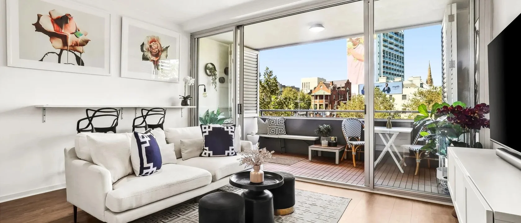 15/234 William Street, Potts Point NSW 2011 - Apartment For Rent | Domain