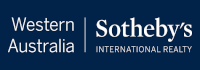 WA Sotheby’s International Realty