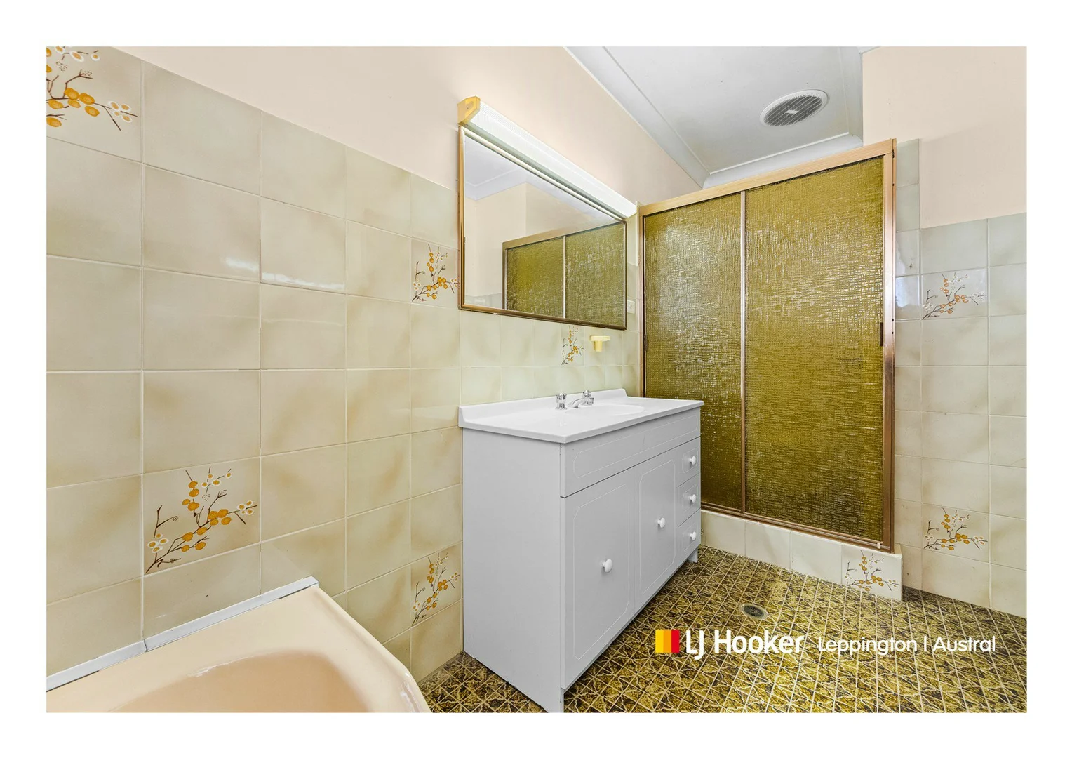 Additional image 17 of 14-20 Greenway Place, Horsley Park NSW 2175