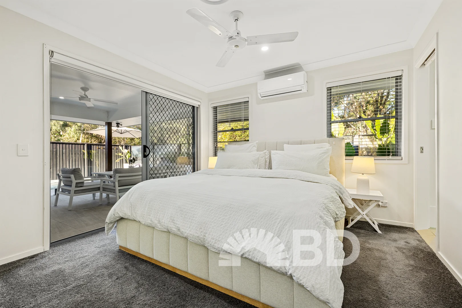 Additional image 13 of 61 Parkhaven Street, Mango Hill QLD 4509