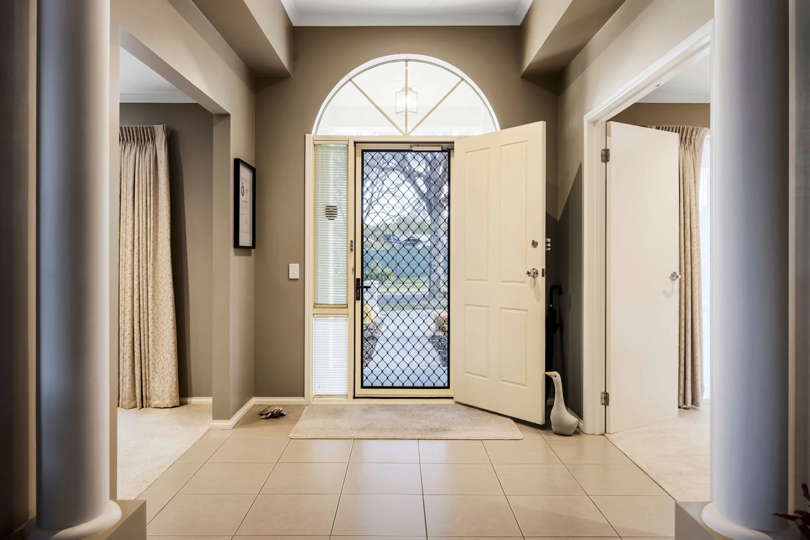 Additional image 6 of 27 Brentwood Boulevard, Strathfieldsaye VIC 3551