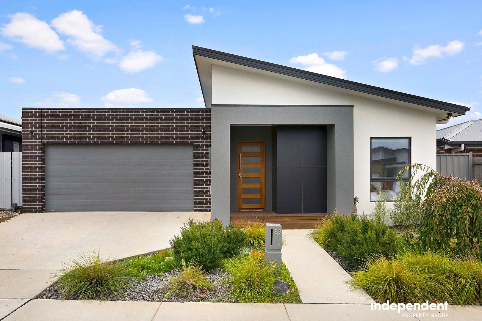 89 Lionel Rose Street, Holt ACT 2615, Image 0