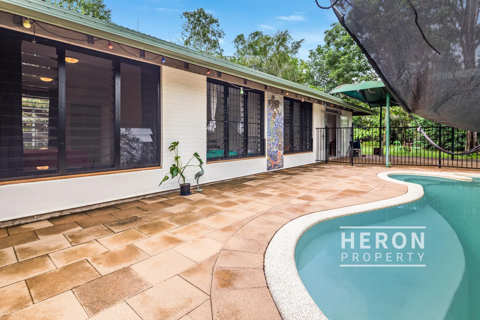 Additional image 5 of 15 Carrington Street, Millner NT 0810