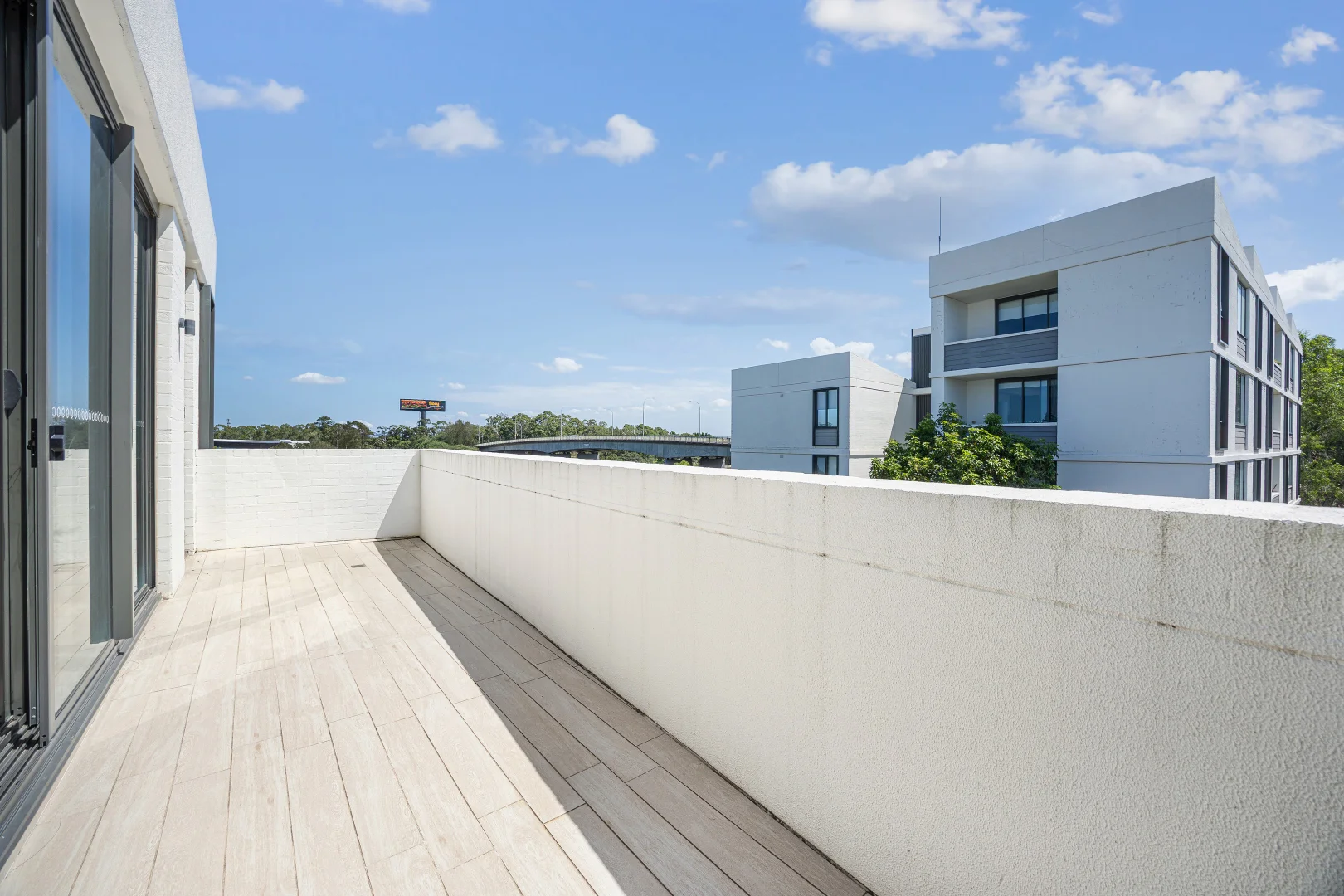 Additional image 6 of 414/1 Allambie Street, Ermington NSW 2115