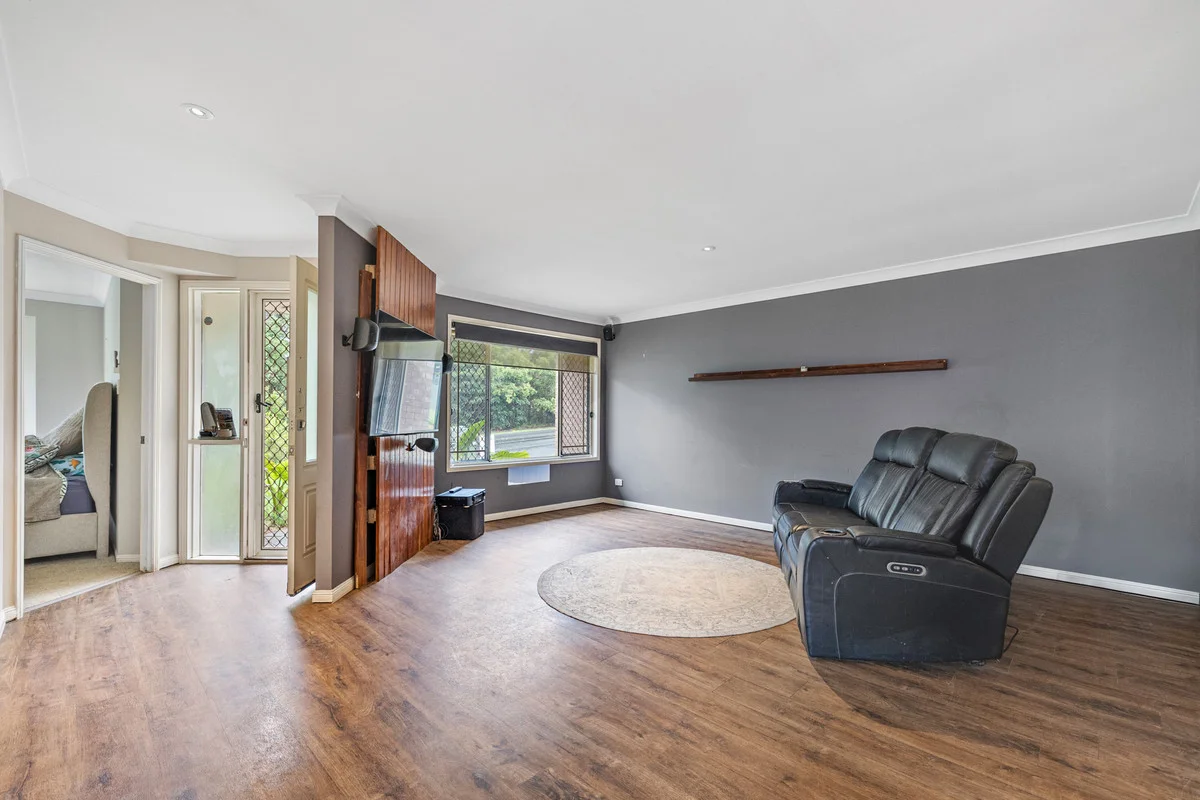 Additional image 8 of 544 Old Cleveland Road East, Birkdale QLD 4159