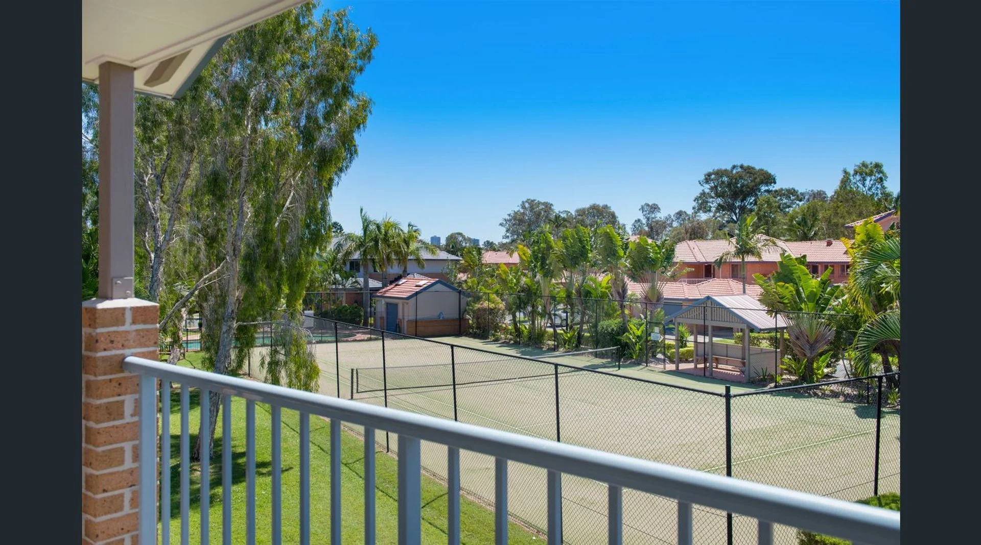 Additional image 17 of Unit 38/3 Bronberg Court, Southport QLD 4215