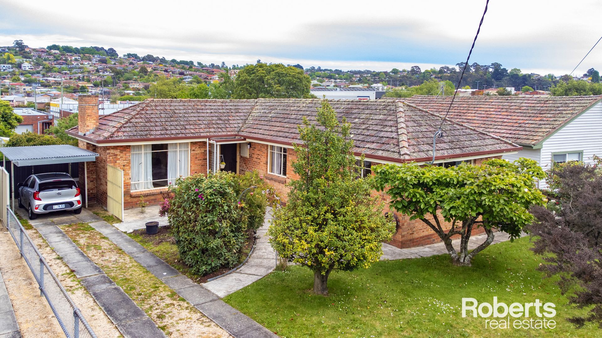 5 McHugh Street, Kings Meadows TAS 7249, Image 0