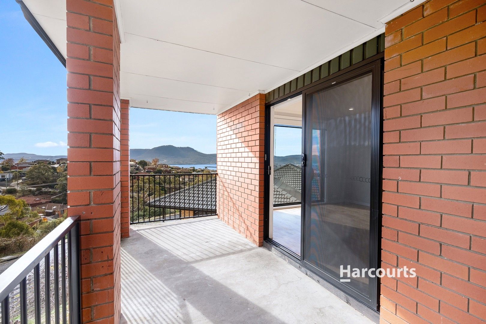 17 Jameson Street, Glenorchy TAS 7010, Image 1