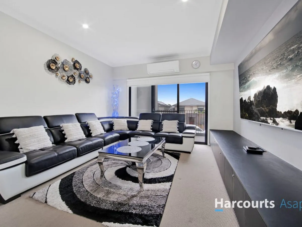 This stunning house is a true gem with No Body Corp! - View 2