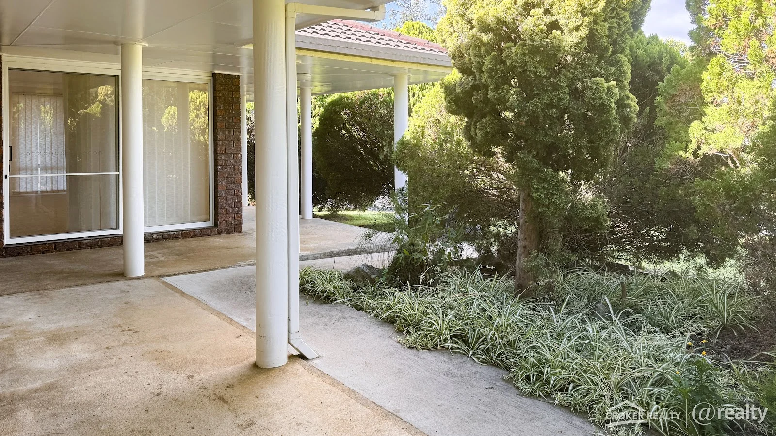 Additional image 21 of 40 Macpherson Street, Woodenbong NSW 2476