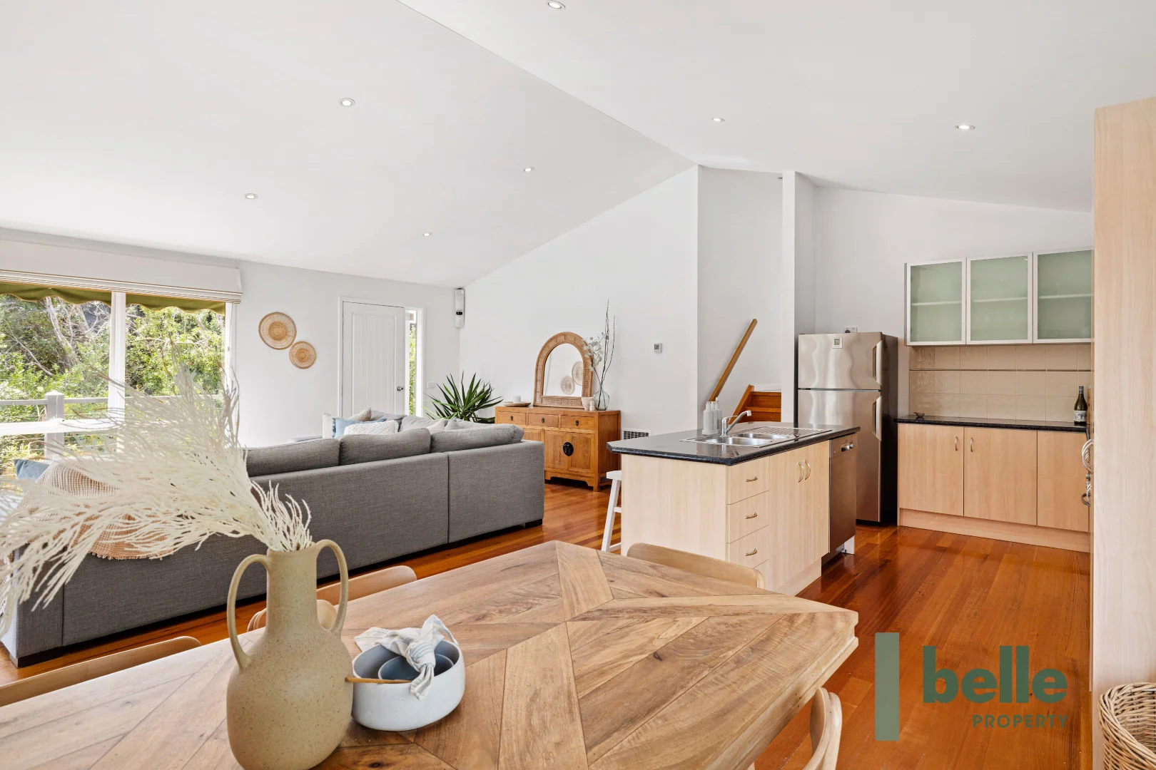 Additional image 11 of 16 Chenier Street, Rye VIC 3941