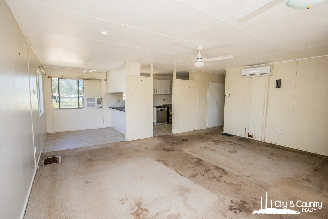 Additional image 7 of 4 Mill Crescent, Mount Isa QLD 4825