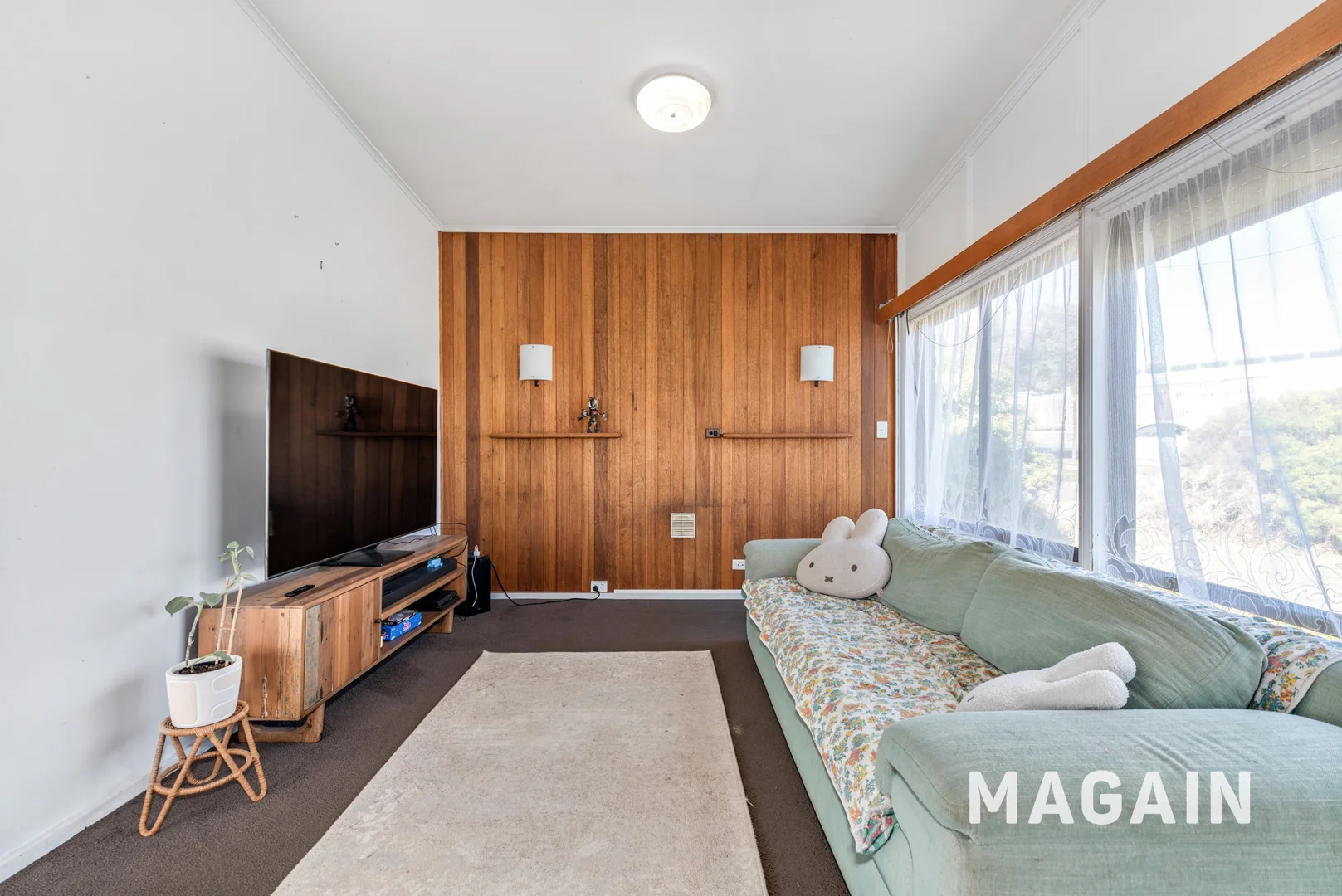 Additional image 3 of 13 Winnerah Road, Christies Beach SA 5165