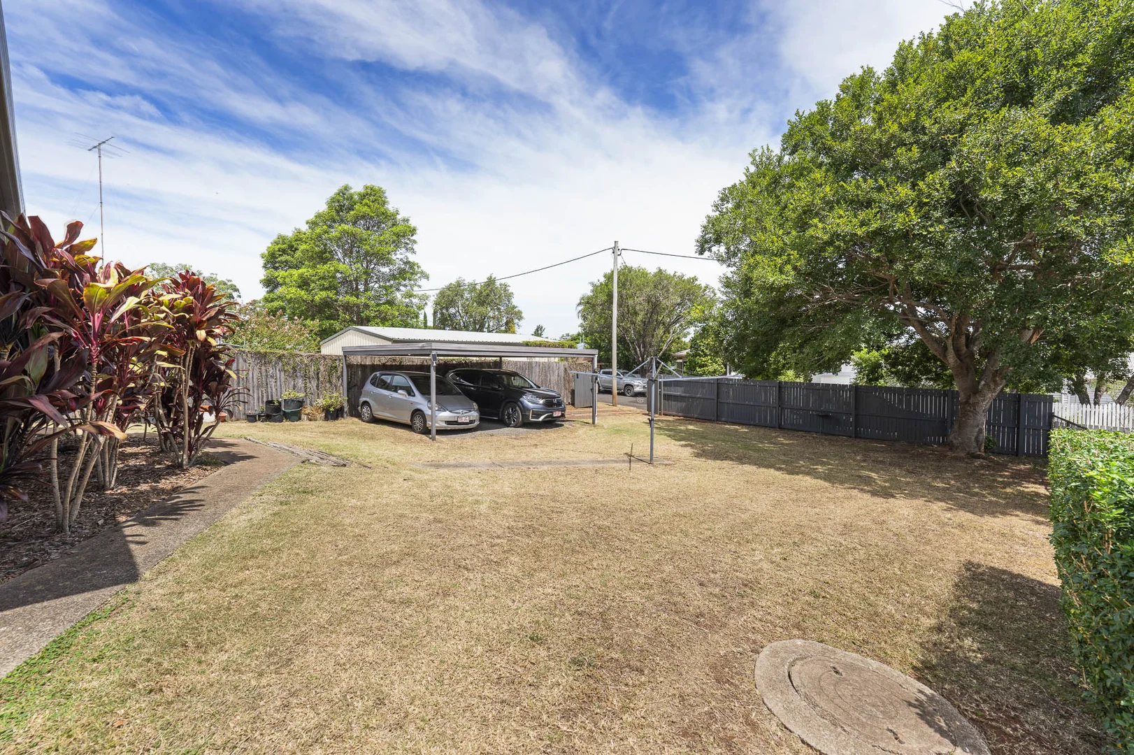 Additional image 15 of 23 Robsart Street, North Toowoomba QLD 4350