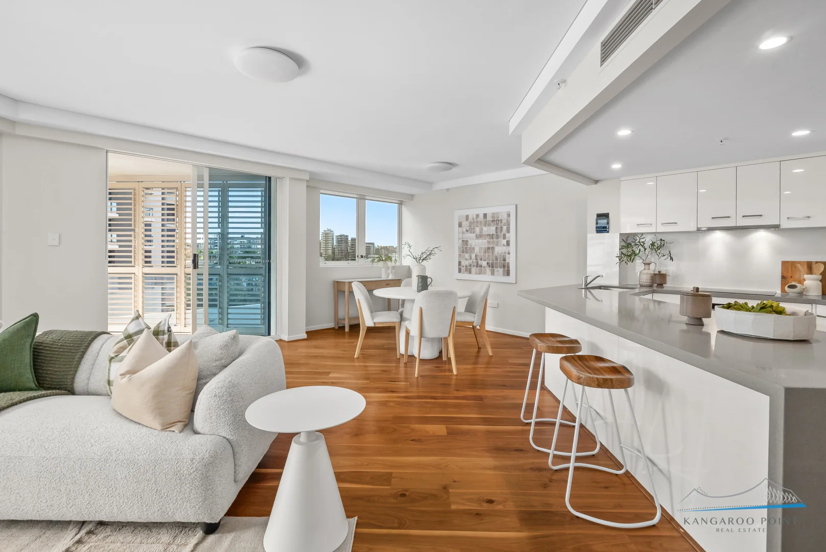 Additional image 8 of 19/42 Ferry Street, Kangaroo Point QLD 4169