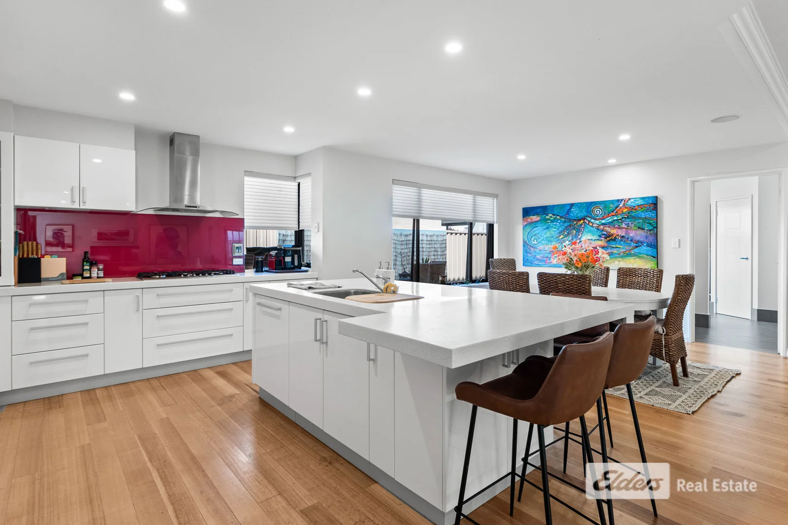 Additional image 8 of 33 Lake Seppings Drive, Mira Mar WA 6330