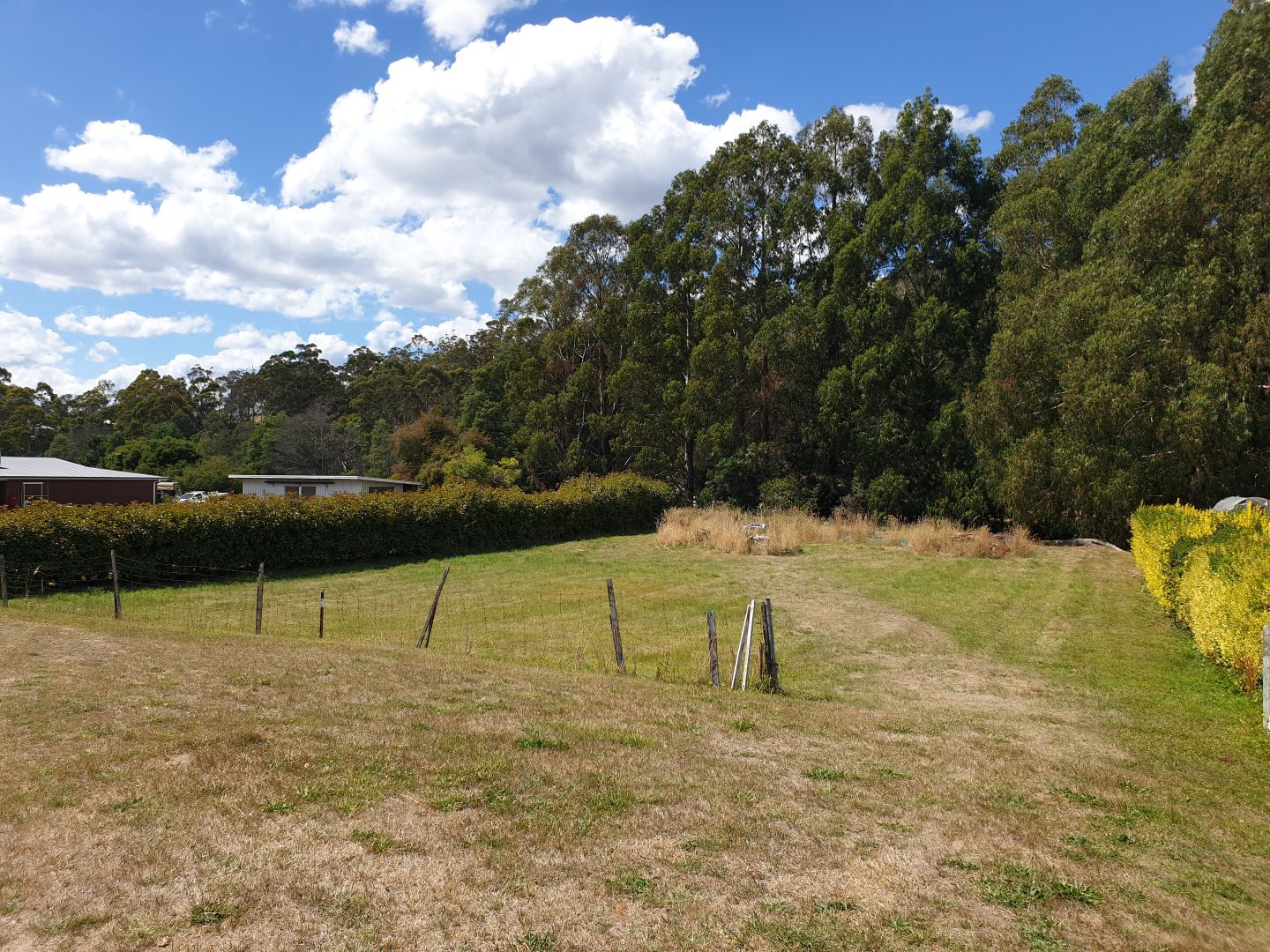 4895 Huon Highway, Geeveston TAS 7116, Image 2