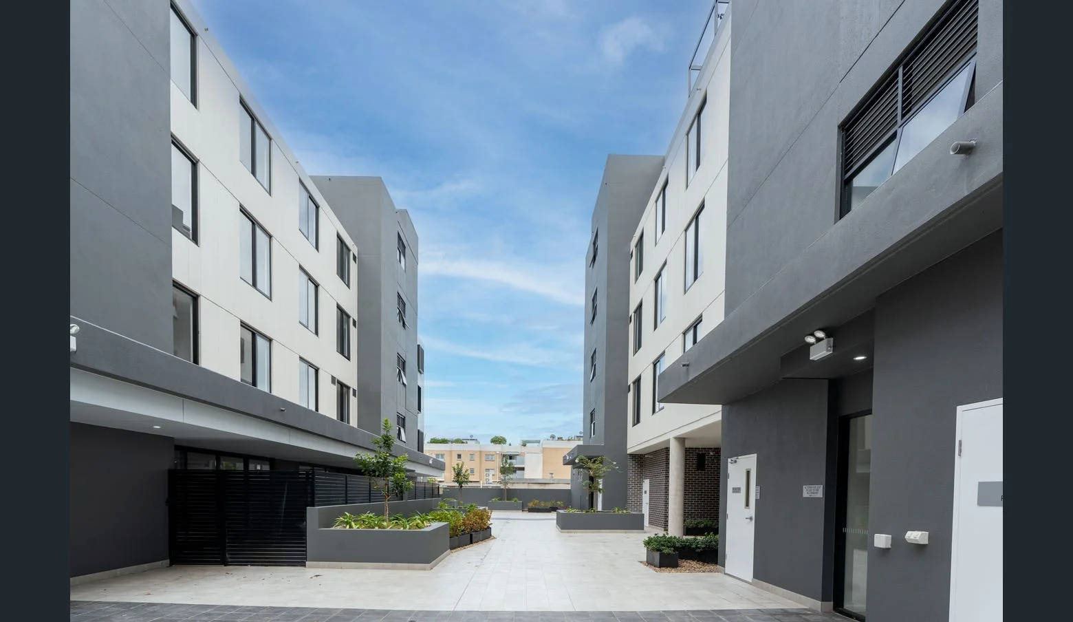 Additional image 7 of 108/262-270 Rocky Point Road, Ramsgate NSW 2217