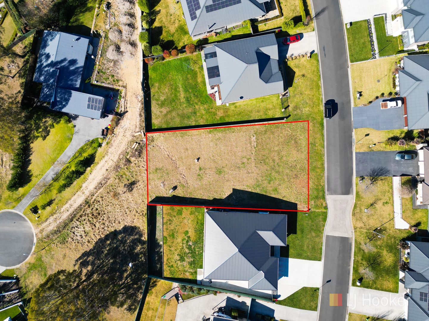 19 James O'Donnell Drive, Lithgow NSW 2790, Image 2