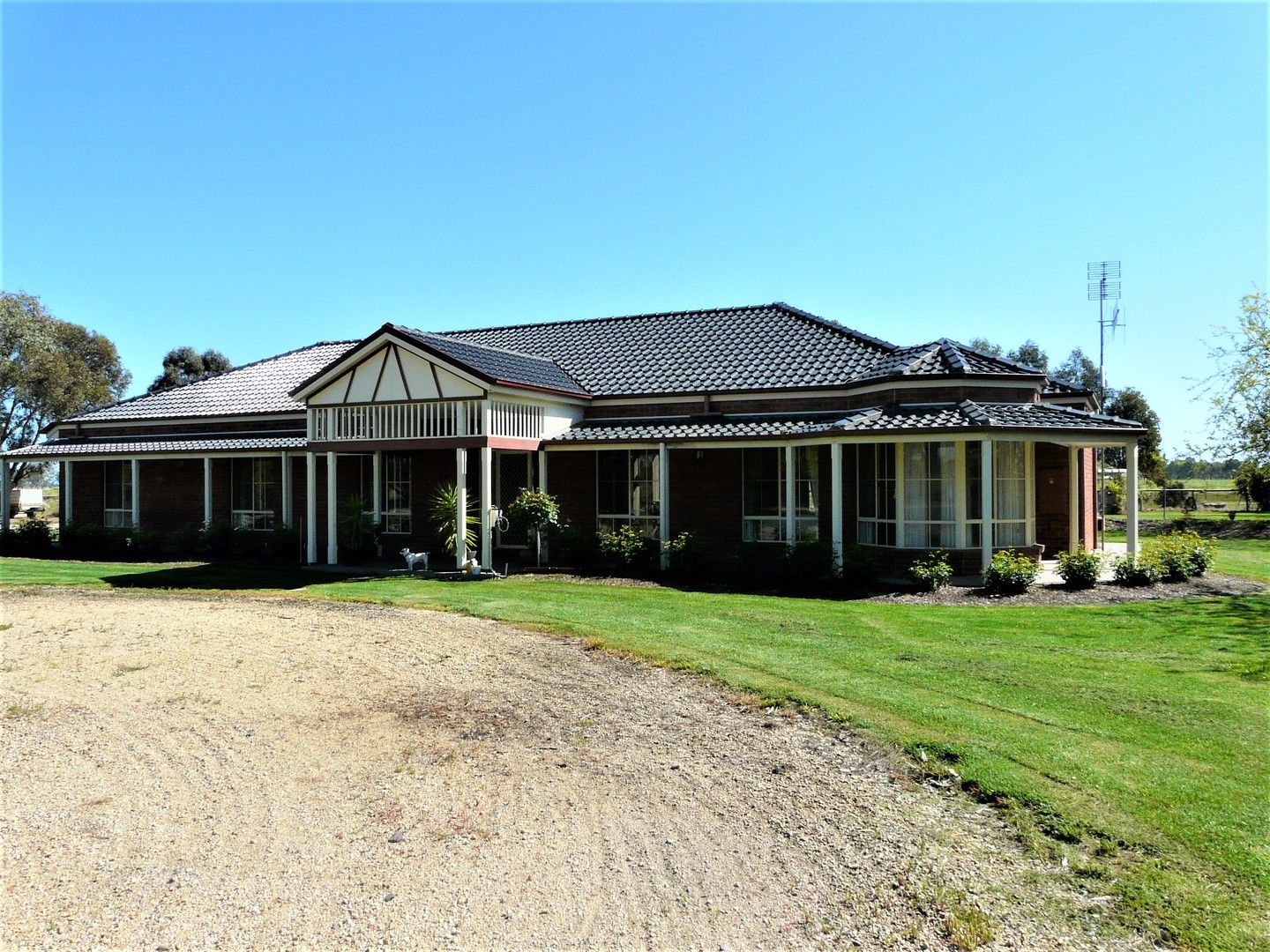 512 Chinamans Road, Tocumwal NSW 2714, Image 0