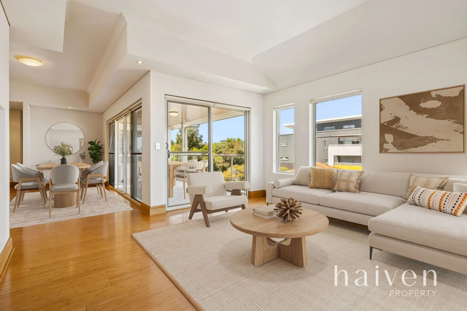 Additional image 5 of 12/167 Labouchere Road, Como WA 6152